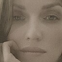Знакомства: Евгения, 37 лет, Харьков