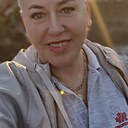 Знакомства: Лена, 54 года, Солигорск