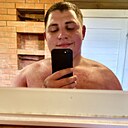 Знакомства: Maksim, 24 года, Орша
