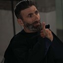 Знакомства: Тигран, 44 года, Вроцлав