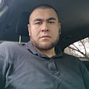 Знакомства: Ш Э, 38 лет, Красногорск