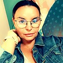 Знакомства: Таня, 48 лет, Пермь