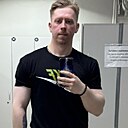 Знакомства: Вадюша, 31 год, Братск