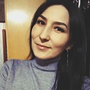 Знакомства: Аля, 44 года, Тобольск