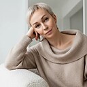 Знакомства: Виктория, 46 лет, Белово
