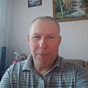 Знакомства: Сергей, 58 лет, Калуга