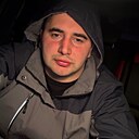 Знакомства: Руслан, 32 года, Мариуполь