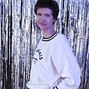 Знакомства: Ника, 30 лет, Дрогичин