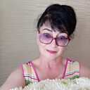 Знакомства: Марина, 52 года, Тамбов