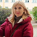 Знакомства: Альбина, 45 лет, Шахты