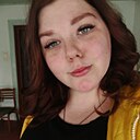 Знакомства: Екатерина, 21 год, Гомель
