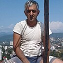 Знакомства: Артур, 70 лет, Сочи