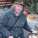 Знакомства: Светлана, 62 года, Бобруйск