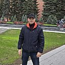 Знакомства: Dima, 41 год, Борисов