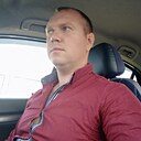 Знакомства: Сергей, 38 лет, Пинск