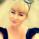 Знакомства: Наталья, 41 год, Астрахань