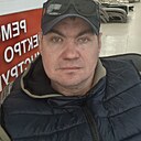 Знакомства: Алексей, 39 лет, Саратов