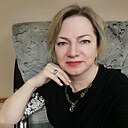 Знакомства: Елена, 52 года, Владимир