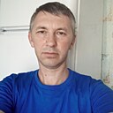 Знакомства: Александр, 44 года, Борисоглебск