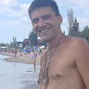 Знакомства: Паша, 37 лет, Донецк (Ростовская обл.)