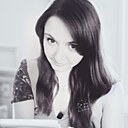 Знакомства: Елена, 34 года, Брест