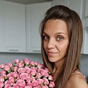 Знакомства: Екатерина, 34 года, Тулун