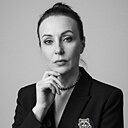 Знакомства: Инна, 44 года, Котлас