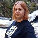 Знакомства: Светлана, 34 года, Могилев