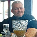 Знакомства: Димон, 46 лет, Окуловка