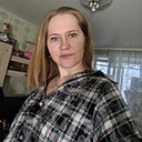 Знакомства: Сандра, 35 лет, Пермь