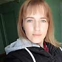 Знакомства: Ирина, 34 года, Тайшет