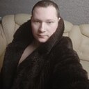 Знакомства: Антон, 38 лет, Киров