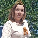 Знакомства: Малышка, 31 год, Славянск-на-Кубани