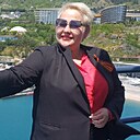 Знакомства: Наталья, 47 лет, Ялта