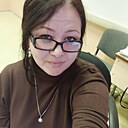 Знакомства: Наталья, 49 лет, Кириши