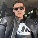 Знакомства: Андрей, 37 лет, Донецк (Ростовская Обл.)