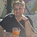 Знакомства: Елена, 55 лет, Запорожье