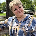 Знакомства: Елена, 56 лет, Запорожье