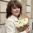 Знакомства: Жанна, 58 лет, Калуга