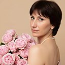 Знакомства: Даша, 43 года, Новоаннинский