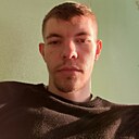 Знакомства: Максим, 20 лет, Зеленоград