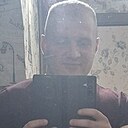 Знакомства: Андрей, 30 лет, Орша