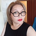 Знакомства: Алия, 46 лет, Актау
