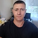 Знакомства: Женя, 38 лет, Лида