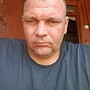 Знакомства: Lexa, 41 год, Курган