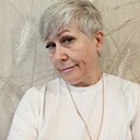Знакомства: Светлана, 51 год, Новокузнецк