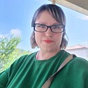 Знакомства: Ольга, 40 лет, Павлодар