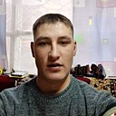 Знакомства: Алексей, 27 лет, Куйтун