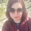 Знакомства: Жанар, 41 год, Павлодар
