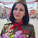 Знакомства: Светлана, 39 лет, Оренбург